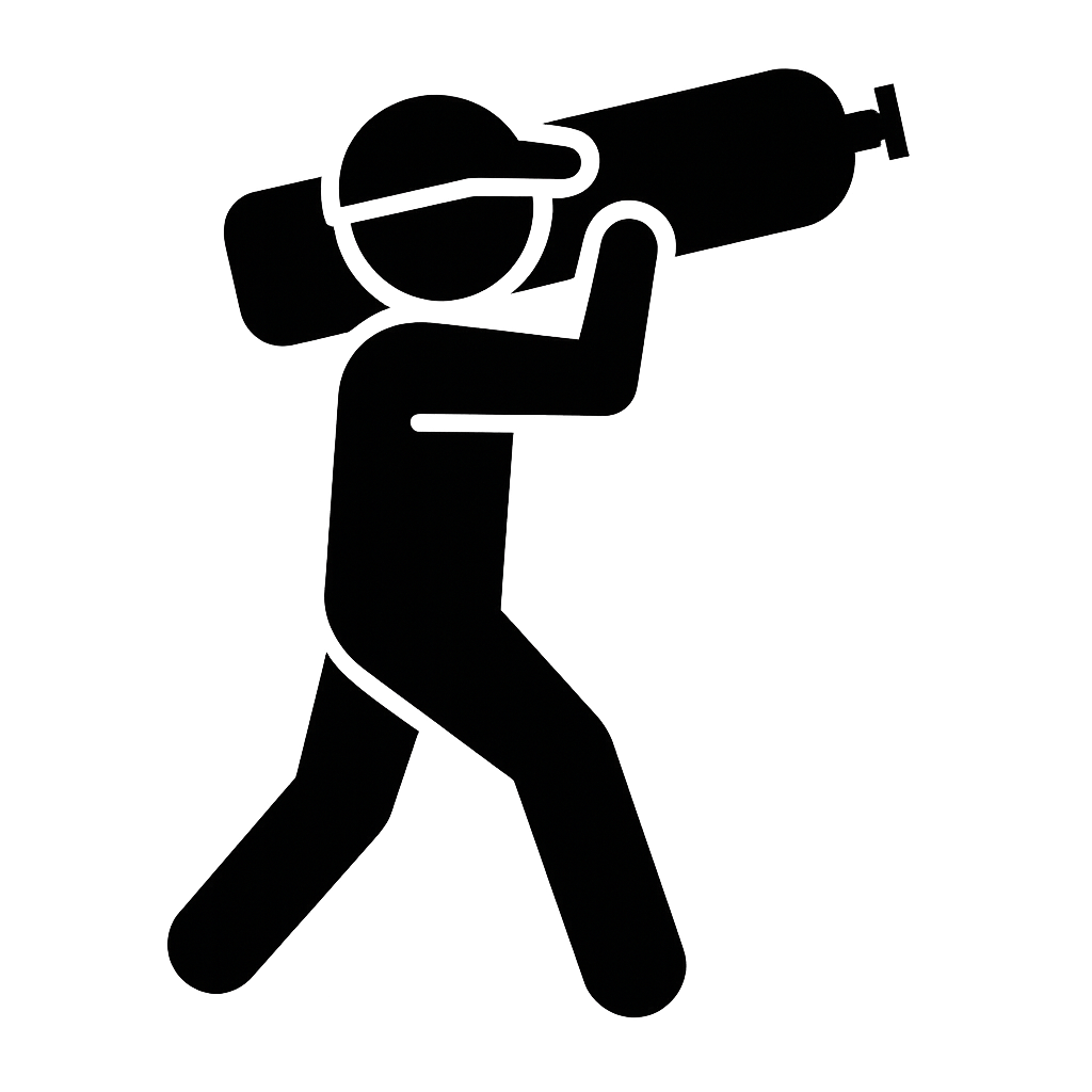service-img