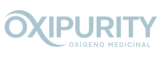 Oxipurity