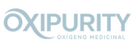 footer_logo
